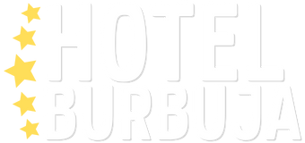 Hotel-Burbuja.com